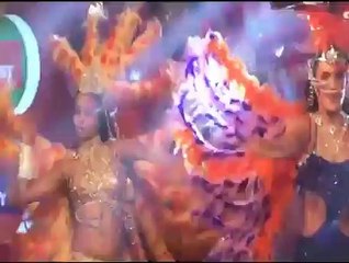 Celebrities at Fox Life channel launch - Rajeev khandelwal