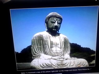 Christopher_Aburime_The_Dhammapada_in_Chinese,_English,_and_Esan_207