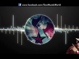 Nachna Aunda Nai (Full Song) J Star | New Punjabi Song 2015 HD