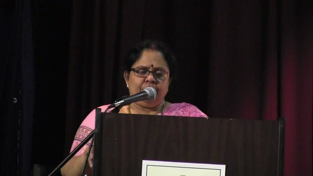 SAPNA: EKAAHAM: 24 HOURS OF VEENA VAADHANAM: SRINGARA KAVYAM: MIDNIGHT MELODIES: DR. SARADA PURNA SONTY 2