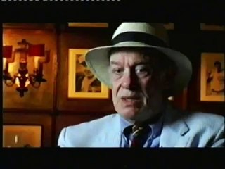 Muhammad Ali Vs Rocky Marciano The Super Fight N.Y.1969. (FULL FILM)