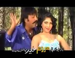 Har Dam Khair - Pashto New Video ALbum  Hits Part-3