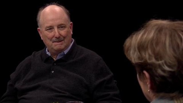 Alice Waters: Finding Good Restaurants in Any City