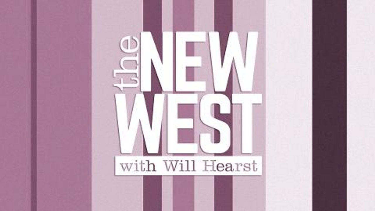 Stewart Brand: Bring on the GMOs