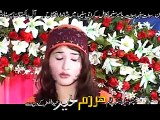 Har Dam Khair - Pashto New Video ALbum  Hits Part-4