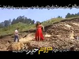 Har Dam Khair - Pashto New Video ALbum  Hits Part-5