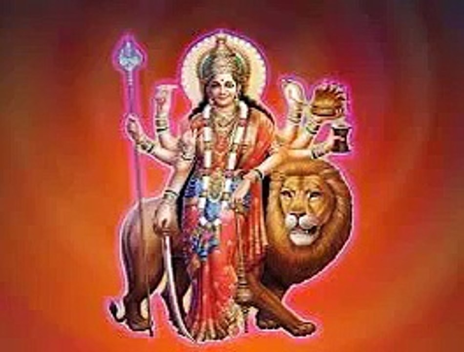 well known Indian Numerologist +91-7726872056