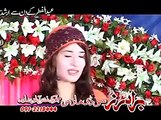 Har Dam Khair - Pashto New Video ALbum  Hits Part-7