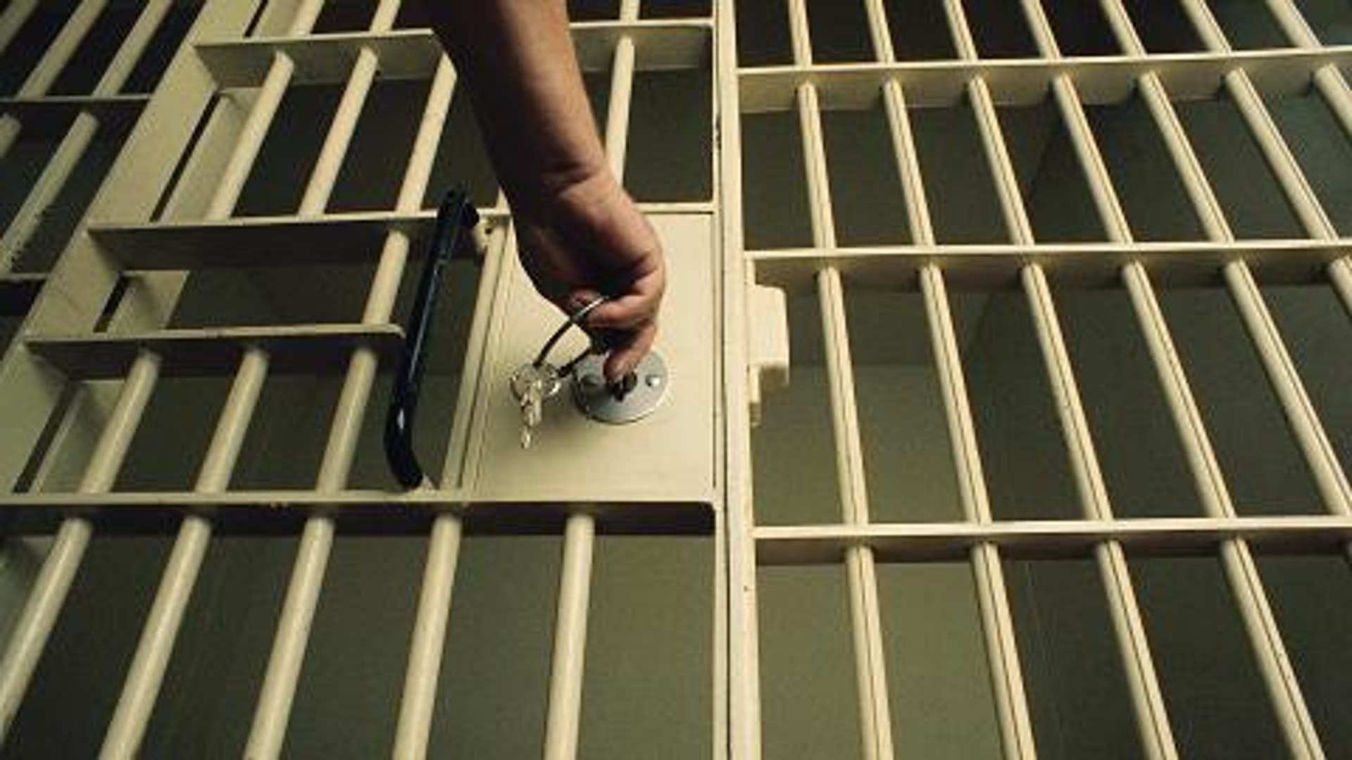 ⁣DC Central Kitchen: Fixing Prisons Will Fix the Economy