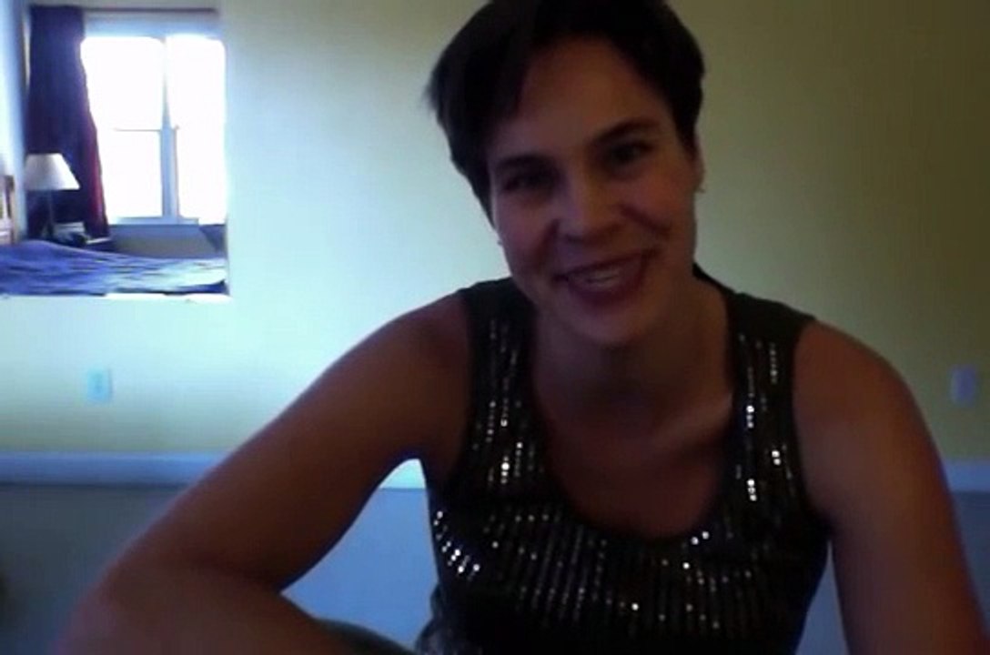 Superior Singing Method Review + Online Vocal Coach