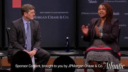 Why Summer Jobs Matter