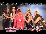 Har Dam Khair - Pashto New Video ALbum  Hits Part-8