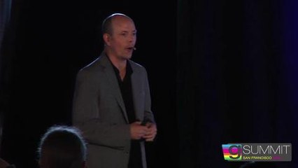 When Bad Gamification Happens to Good Companies