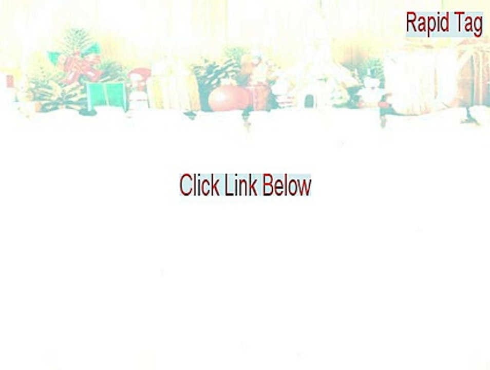 Rapid Tag Cracked [Legit Download]