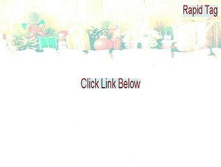 Rapid Tag Cracked [Legit Download]