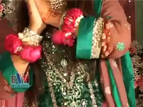 Har Dam Khair - Pashto New Video ALbum Hits Part-11