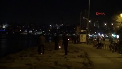 Zabıtadan "Seyyar Semaver" Operasyonu