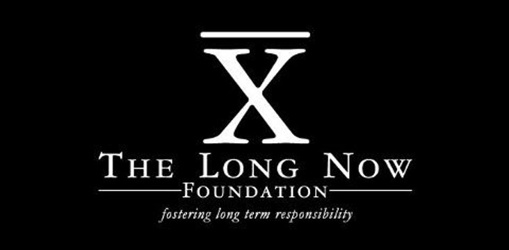 Genetically Modified Fish Learn How to Eat Tofu