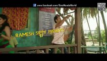 Sapney Apney (Full Video) Sonali Cable | Rhea Chakraborty, Ali Fazal, Raghav Juyal, Neeti Mohan | New Song 2015 HD