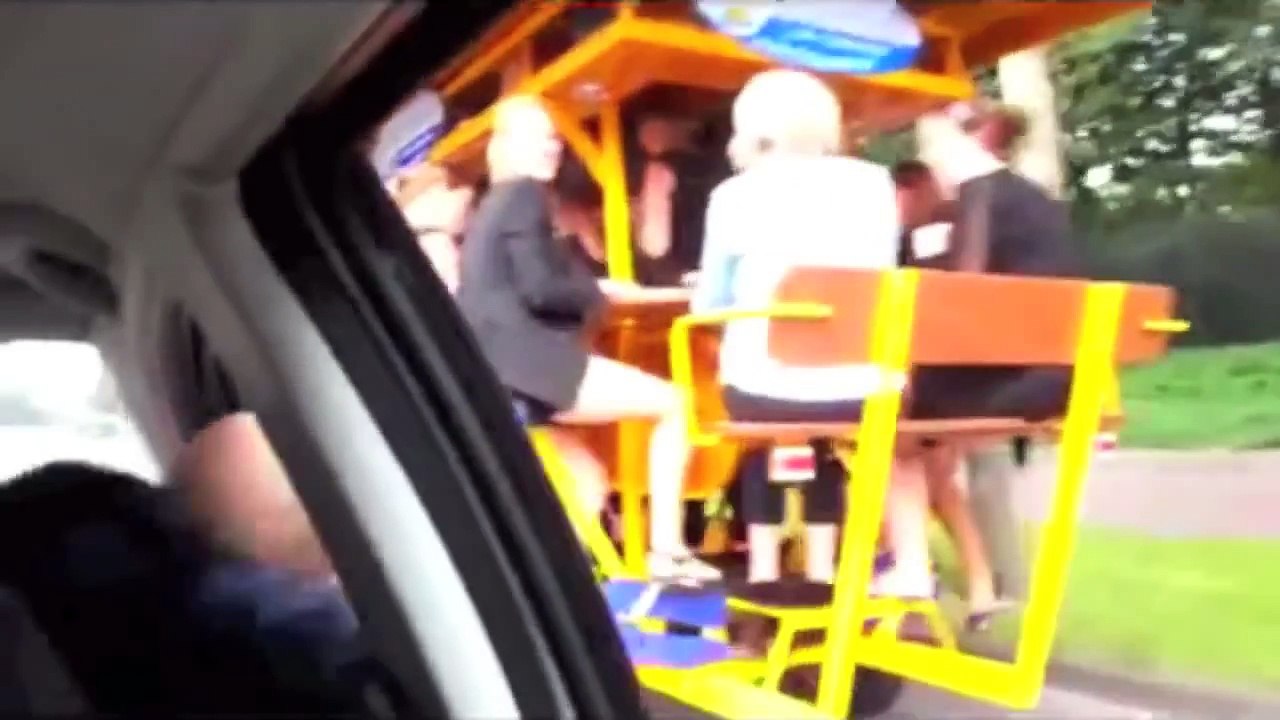 Epic Win Compilation - Part 5 - HD