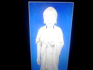 Christopher_Aburime_The_Dhammapada_in_Chinese,_English,_and_Esan_215