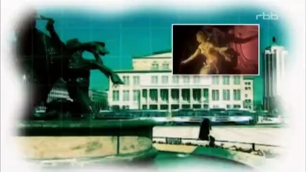 In aller Freundschaft S11E22 Wer gewinnt