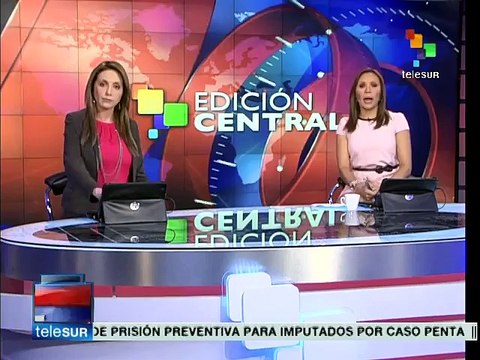 Racismo y brutalidad policial, un grave problema en EE.UU.