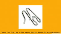 Herm Sprenger 2.25mm Chrome Spike / Pinch / Prong Single Extra Link Review