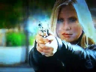 Callie dukain (spelled wrong) mixup.