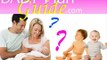 Plan My Baby - How to Choose Your Baby Gender Before Conceptions