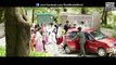 Sukoon Mila (Full Video) Mary Kom | Priyanka Chopra | New Song 2015 HD