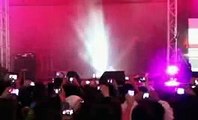 Hatsune Miku 2015「SNOW MIKU LIVE! 2015」ライブ映像 Guadalajara
