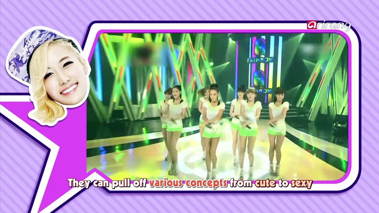 Super Junior (MAMACITA) 슈퍼주니어(MAMACITA)