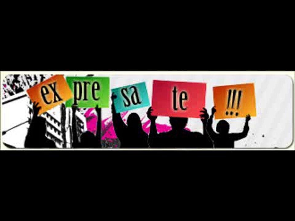 Gana Encuesta, gana dinero con encuestas remuneradas