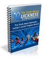 The Truth About Quickness Review + Bonus