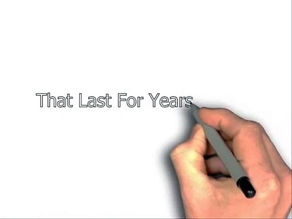 Water Damage repair Cleanup Newark NJ