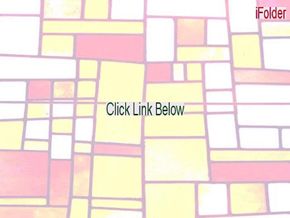iFolder (32-bit) Serial (Legit Download 2015)