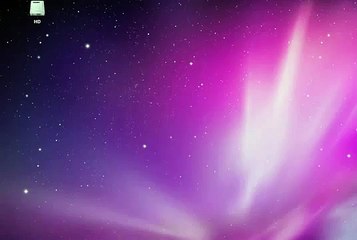 RiffMaster Pro Review