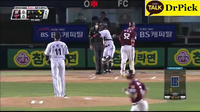 ▶안­전­놀­이­터◀해­외­축­구­픽 안­전­놀­이­터