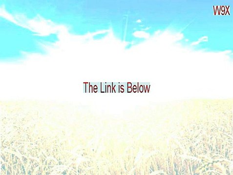 W9X_TNT2_20103.exe Key Gen (w9xs)