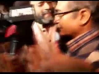 ਯੋਗੇਂਦਰ ਯਾਦਵ ਤੇ ਪ੍ਰਸ਼ਾਂਤ ਭੂਸ਼ਣ ਦੀ 'ਆਪ' ਦੀ ਪੀ.ਏ.ਸੀ. 'ਚੋਂ ਛੁੱਟੀ