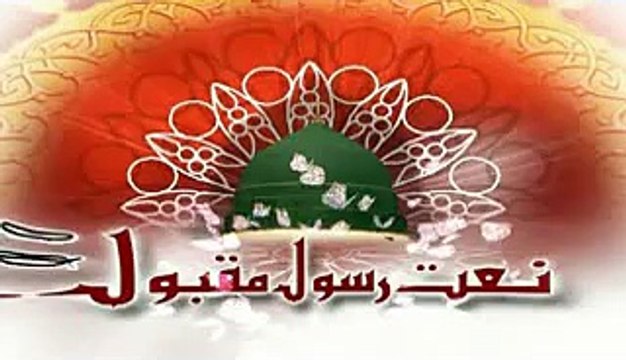 SANU KHJI WAYKH NA CHAD WAY VERY SAD NAAT ABDUL SHAKOOR QADRI