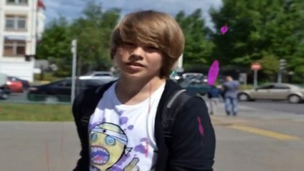 Для моих друзей!