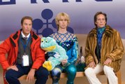 Blades of Glory 007 2Full Movie