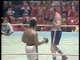 Muhammad Ali vs Chuck Wepner Round 15 (final round) 1975