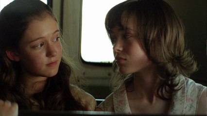 Watch An American Crime Full Movie in HD 🎬