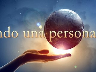 salud con abundancia / el poder del deseo