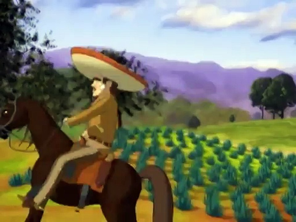 Vicente Fernandez - Al Mayor De Los Fernandez (Con Alejandro Y Vicente Jr.)