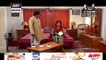 Qismat Episode 102 on Ary Digital in High Quality 4th March 2015 - DramasOnline