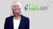 eTax.com Claiming Earned Income Tax Credit